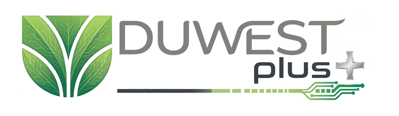 Duwest Plus